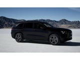 2027 Mercedes-Benz GLS - Preview 13
