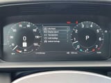 2026 Land Rover Discovery - Preview 16