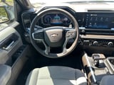 2026 Chevrolet Silverado 1500 - Preview 12