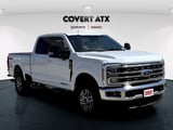2024 Ford F-250 - Preview 5