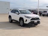 2025 Toyota RAV4 - Preview 7