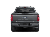 2026 Ford F-150 - Preview 5