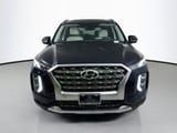 2020 Hyundai Palisade - Preview 2