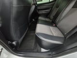 2014 Toyota Corolla - Preview 12
