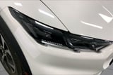2026 Ford Mustang Mach-E - Preview 13