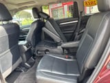 2018 Toyota Highlander - Preview 8