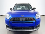 2027 MINI Countryman - Preview 3