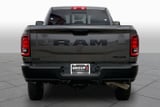 2025 Ram 2500 - Preview 4