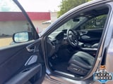 2026 Acura RDX - Preview 9