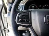 2025 Honda Ridgeline - Preview 16