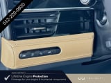 2027 INFINITI QX80 - Preview 3