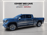 2024 GMC Sierra 1500 - Preview 4