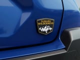 2027 Subaru Crosstrek - Preview 11