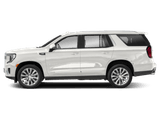 2023 GMC Yukon - Preview 3