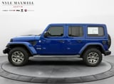 2018 Jeep Wrangler - Preview 13