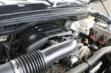 2020 Ram 1500 - Preview 11
