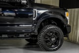 2020 Ford F-350 - Preview 6