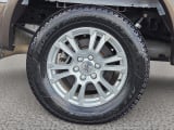 2015 Ford F-150 - Preview 9