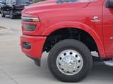 2027 Ram 3500 - Preview 7