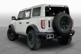 2026 Ford Bronco - Preview 11
