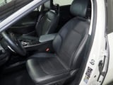 2024 Kia EV6 - Preview 12