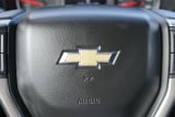 2019 Chevrolet Silverado 1500 - Preview 14