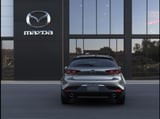 2026 Mazda Mazda3 - Preview 4