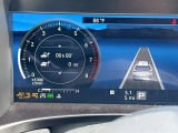 2026 Subaru Outback - Preview 13