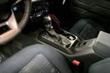 2026 Ford Bronco - Preview 6