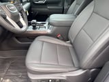 2026 GMC Sierra 1500 - Preview 9