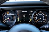 2026 Jeep Wrangler - Preview 12