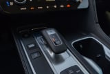 2026 INFINITI QX60 - Preview 16