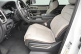 2025 Ram 1500 - Preview 9