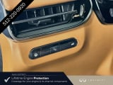 2027 INFINITI QX60 - Preview 7
