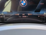 2027 BMW 4 Series - Preview 12