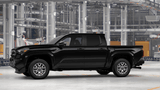 2026 Toyota Tacoma - Preview 3