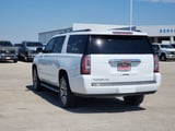 2020 GMC Yukon XL - Preview 5