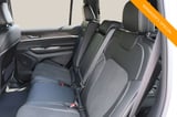 2026 Jeep Grand Cherokee L - Preview 15