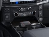 2026 Ford F-150 - Preview 15