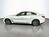 2026 BMW 4 Series - Preview 8
