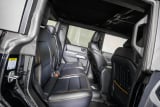 2023 Ford Bronco - Preview 13