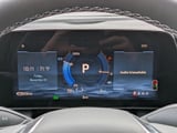 2026 Chevrolet Equinox EV - Preview 10