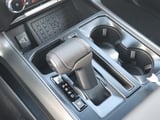 2026 Ford F-150 - Preview 15