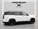 2021 Cadillac Escalade - Preview 10