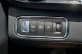 2026 Buick Enclave - Preview 15