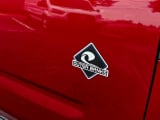 2026 Ford Bronco Sport - Preview 9