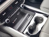 2026 Chevrolet Tahoe - Preview 15