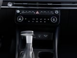 2026 Hyundai Santa Cruz - Preview 16