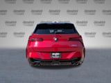 2026 BMW X3 - Preview 7