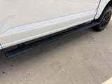 2025 Ford F-150 - Preview 11